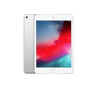 iPad mini 7.9" (2019) 5.a generación 64 GB - WiFi - Plata - Reacondicionado -