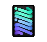Apple iPad mini 128 GB 21,1 cm (8.3") Wi-Fi 6E (802.11ax) iPadOS 18 Gris