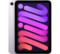 Ipad mini 8.3' 2024 7th Wifi A17 Pro 128Gb Purpura