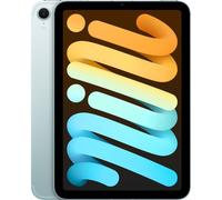 IPad mini 8.3' 2024 7th wifi A17 Pro 512gb Azul