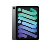 Ipad mini 8.3' 2024 7th Wifi + Cellular A17 Pro 256Gb 5G Gris espacial