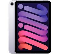 Apple iPad mini 2024 256GB WiFi + Cellular Púrpura