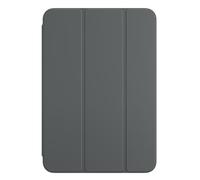 Apple Smart Folio iPad Mini 8.3" gris carbón 2024