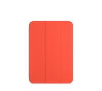 iPad Mini Smart Folio Electric Orang MM6J3ZM/A?ES