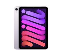Ipad Mini Wi-Fi 512Gb - Purple NUEVO