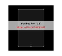 (iPad Pro 10.5) Película protectora de papel mate tipo PET para iPad Pro 11 Mini 6 Air 5 4 3 2 1 Protector de