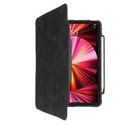 Funda Gecko Rugged V10T91C1 para Apple iPad Pro 11” color negro