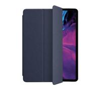 iPad Pro 12.9" Funda smart folio Azul Marino Deep Navy Apple