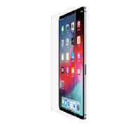 Belkin ScreenForce Protector Pantalla iPad 12,9" (3ª/4ª gen.)