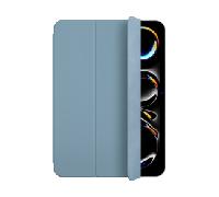 iPad Pro Smart Folio 11 Denim MW993ZM/A?ES