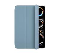 iPad Pro Smart Folio 11 Denim MW993ZM/A?ES