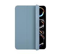 Apple Smart Folio 11 Funda de Libro Azul Denim para iPad Pro 11"
