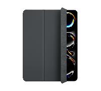 iPad Pro Smart Folio 13 Black