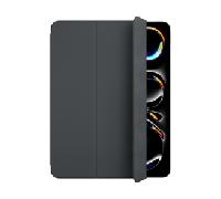 iPad Pro Smart Folio 13 Black MWK33ZM/A?ES