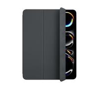 iPad Pro Smart Folio 13 Black MWK33ZM/A?ES