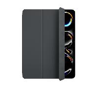 Apple MWK33ZM/A funda para tablet 33 cm (13") Folio Negro