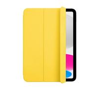 iPad Smart Folio Lemonade