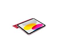 iPad Smart Folio Watermelon