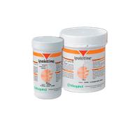 Ipakitina | 60 g