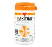 Ipakitine 60 G Vet