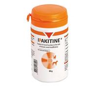 Ipakitine 60 Gr Vetoquinol
