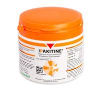 IPAKITINE¹suplemento insuficencia renal perro gato varios tamaños 60,180,300 g