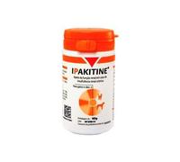 IPAKITINE¹suplemento insuficencia renal perro gato varios tamaños 60,180,300 g