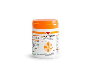 IPAKITINE¹suplemento insuficencia renal perro gato varios tamaños 60,180,300 g