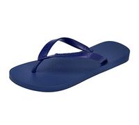 Ipanema - 05320 CHANCLAS PARA MUJER para: Hombre color: AZUL talla: 45_46