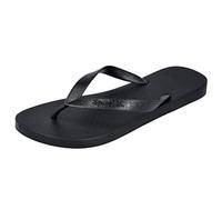Ipanema 05320 Classica Masc Chanclas Hombre - Sintético para: Hombre Color: Negro Talla: 42