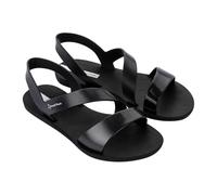 Ipanema Sandalias VIBE SANDAL in Negro 39