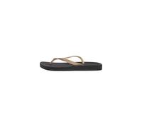 Ipanema Anatomica Tan Fem 35 - 36 Negro