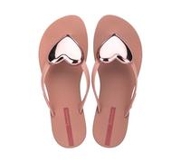 IPANEMA Maxi Fashion IV Fem, Chanclas Mujer, 38 EU