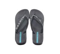 Ipanema Mesh X Plat Fem 37 Gris