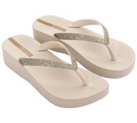IPANEMA MESH CHIC PLAT FEM 41/42
