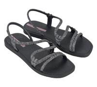 Ipanema Solar Glow Sand Ad 37 Negro