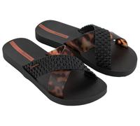 Ipanema Sense Slide Fem 40 Negro