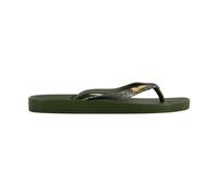 Ipanema Flip Flop Verde IP 83140-AQ644 40