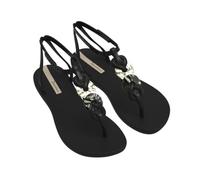 Ipanema 27271 - IPANEMA CLASS LUSH CHANCLAS Mujer