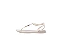 Ipanema 27271 CLASS LUSH CHANCLAS Mujer
