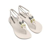 Ipanema 27271 - IPANEMA CLASS LUSH CHANCLAS Mujer