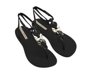 Ipanema 27271 - IPANEMA CLASS LUSH CHANCLAS Mujer