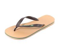 Ipanema 80415 Chanclas Hombre Color Beige Talla: 45/46