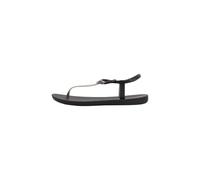 Ipanema 83666 - IPANEMA CLASS CLASSY SANDAL FEM CHANCLAS Mujer