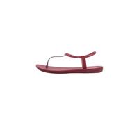 Ipanema 83666 - IPANEMA CLASS CLASSY SANDAL FEM CHANCLAS Mujer