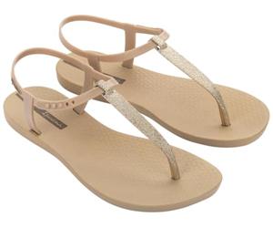 Ipanema 83666 - IPANEMA CLASS CLASSY SANDAL FEM CHANCLAS Mujer