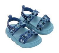 Ipanema ADVENTURE UNISEX BEBÉ - Sandalias para bebé