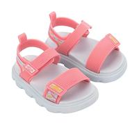 Ipanema ADVENTURE UNISEX BEBÉ - Sandalias para bebé