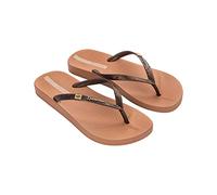 - IPANEMA ANAT BRASILIDADE FEM, Chanclas,