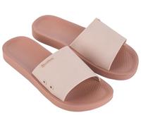 Ipanema Flip Flop Rosa IP 83583-AS778 41.42